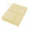 Брусчатка 'Новый город' бежевый 60 мм