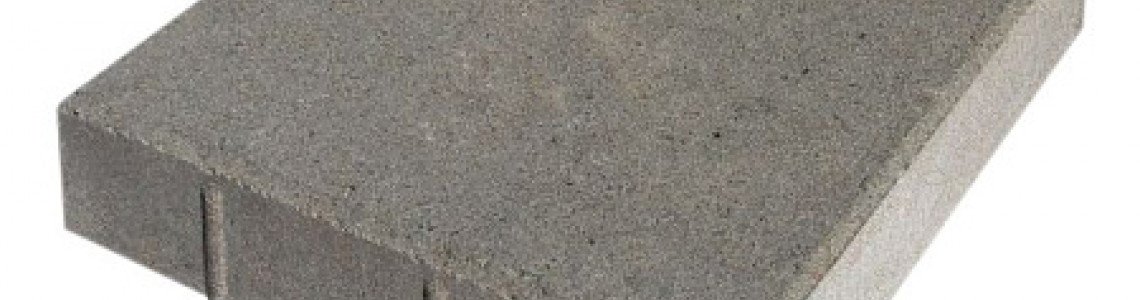 Тротуарная плитка Квадратиш Тротуарная плитка Квадратиш