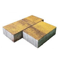 Новый город Б.7.Фсм.6 Колормикс Янтарь