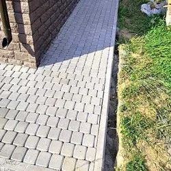Всеволожский район деревня Вартемяги