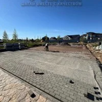 Укладка Кирпичик Ленобласти